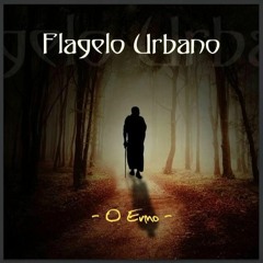 Flagelo Urbano-Tabú Part Da Bullz E Sayda