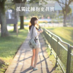 張惠妹 - 真實 Live Cover