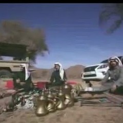 شيلة هزني بالحشا كلمات علي الحزمي اداء دايم العز خالد عبدالعزيز