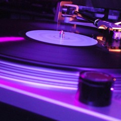 SUAVEMENTE//MELBOURNE-BOUNCE REMIX