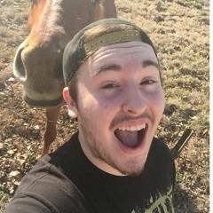 Caveman - Fake Fuck ft. Percz (Prod. by Penacho)