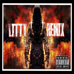 KRITIKZ - LITTY *video out now*