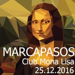 Marcapasos