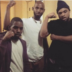 In This World ft Dizzy IGotem