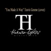 Made A Way Travis Greene Cover Mp3