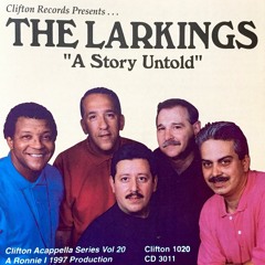 Gee Baby What About You