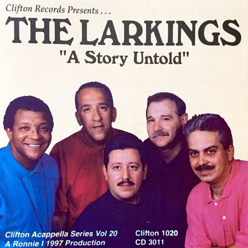 Gee Baby What About You