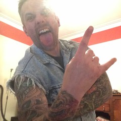 KILL THE PHOENIX ( Extreme O.D. )