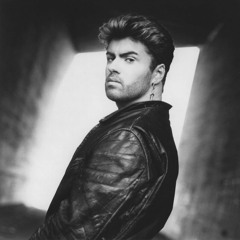 George Michael - I Want Your Sex (Eugeneos Re - Edit Mix)
