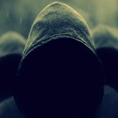 Shinzo - The Revenant (Click 'Buy' For Full)