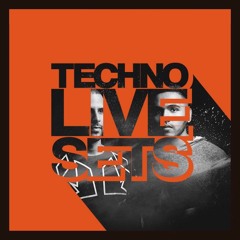 Figueroa & Obando b2b Matheo Velez The Closing 2016 (Marco Carola, Medellín) 24-12-2016