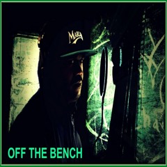 Walk wit me Feat. TouchMoney Cease
