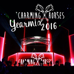 Charming Horses - Yearmix 2016