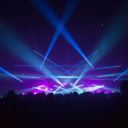 Dj S.L. jump up mix