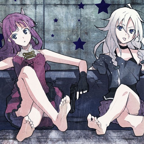 Here's To Never Growing Up ★ NightCore