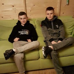 Little Do You Know....