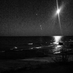 We Are Together (Mellow Version)