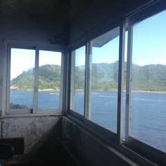 BODIED / SURGEON / RECOVR