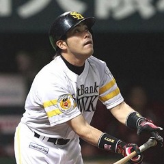 [SH応援歌]田上秀則の応援歌[アレンジ]
