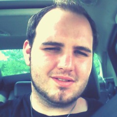 Adam Mace - Hello Darling (Demo Version Snippet #1)