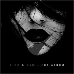Wiwek,Yellow Claw & LNY TNZ - Riot (Sub Zero Kick Edit) (F.ck & Raw - The Album)