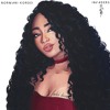 Dj Dugdakid Fake Love Bounce Normani Kordei Mashup Cover Mp3