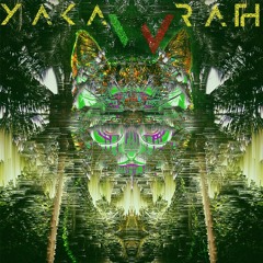 The Forest