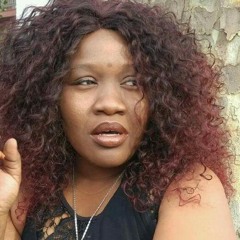 Crabs In A Barrel.mp3