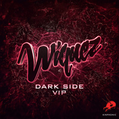 Wiguez - Dark Side VIP