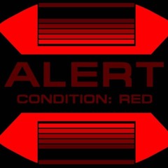 Dr. Phonics- Code Red