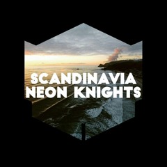 Neon Knights – Scandinavia (Original Mix)
