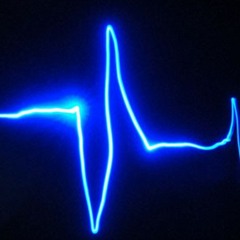 XenoDeejay - High Pulse [s]
