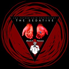 Kesendirian (The Sedative)