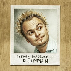 Si fanno male ft Gabri from La Scimmia