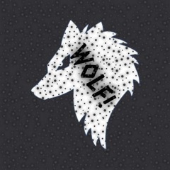 White Wolf! - Yasuo Wizuo Edit