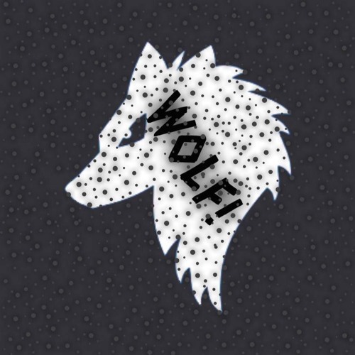 White Wolf! - Yasuo Wizuo Edit