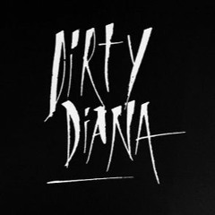 🔥🔥🔥Im Good Ft. Pastor Fly, BoutMoney Joe