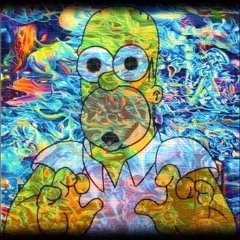 Mental Murder - Alex Gold, Rosenhosenberry, T - Watts (Prod. by Emjames)