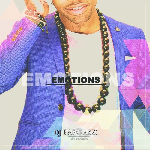 Emotions