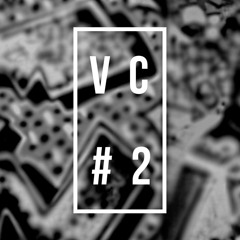 Viviana Casanova - VC #2 (Live set)