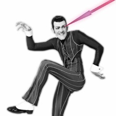 Battle Against Villain Number One (Updated)