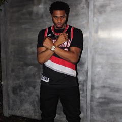 Lunch Time Tranche Prod.AudHouse