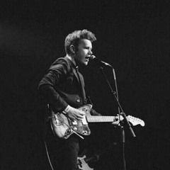 Sprawl II(Mountains Beyond Mountains)/This Is How It Feels