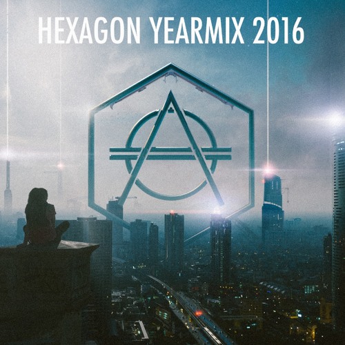 Don Diablo - Hexagon Radio Episode 100 (HEXAGON YearMix 2016)