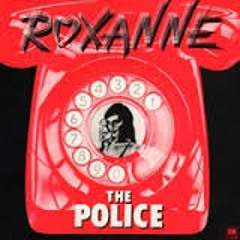 Roxxane D Mix (FREE DOWNLOAD)