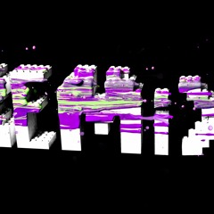 Swanky Tunes  Going Deeper - Be Okay (feat. Boogshe) (ALESSON Remix)