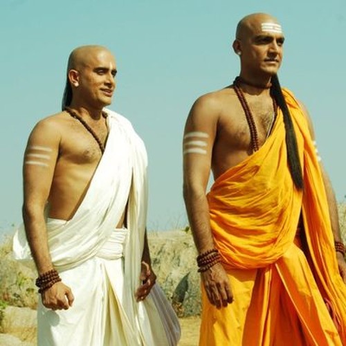 chandragupta maurya serial 2016 chandragupta maurya serial 2016
