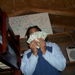 Brokeboiroshi - Finesse