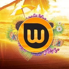 Neto Lx - Tumbalatum