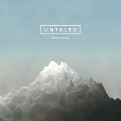 Untaled (Preview)